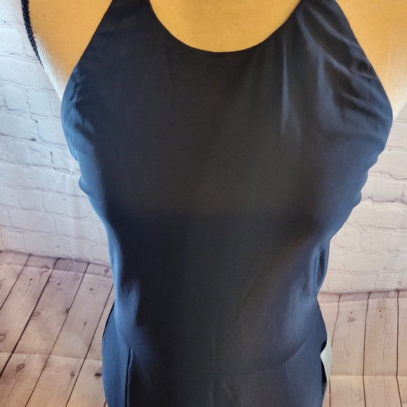 Love* Design Maxi Dress - Picture 4 of 6